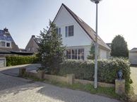 Bitterzoet 8, 1724 XV Oudkarspel (Gem. Dijk en Waard)