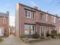 Nieuwstraat 42, 5712 LE Someren