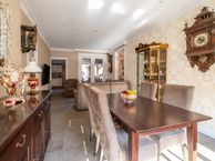 Weggelerstraat 3, 7601 GA Almelo