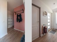 Maria van Bourgondiëlaan 7, 5583 XE Waalre