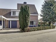 Blauwververstraat 23, 5961 KH Horst