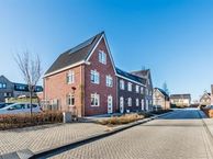 Akkermunt 53, 2412 AE Bodegraven