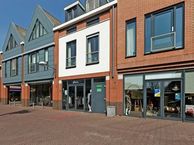 Kolfbaan 22, 2421 BD Nieuwkoop