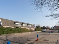 Lourens Bogtmanstraat 2, 1724 SV Oudkarspel (Gem. Dijk en Waard)