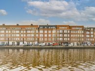 Baarsjesweg 279 I, 1058 AE Amsterdam