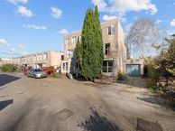 Geerdinkhof 629, 1103 RM Amsterdam