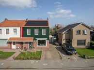 J.M.Houwenstraat 15, 9203 SL Drachten
