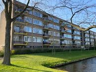 Amberlaan 80, 1185 RM Amstelveen