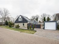 Vlouwakkers 34, 9468 HA Annen