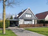 Heren van Brechtlaan 32, 4271 AK Dussen