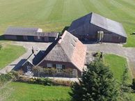 Mussenberg 2, 7245 NW Laren (GE)