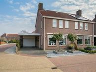 De Gaffel 10, 7683 WB Den Ham (OV)