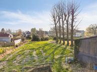 Kerkstraat 59, 9945 SC Wagenborgen