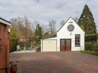 Grintweg 77, 9675 HJ Winschoten