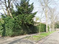 Petrus Gaginistraat 37, 6217 GG Maastricht