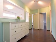 Hijmans van den Berghlaan 130, 3571 PE Utrecht