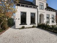 Vlamingstraat 22 A, 2713 RS Zoetermeer