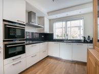 Belle van Zuylenstraat 6, 3207 JJ Spijkenisse