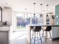 De Specerij 36, 1313 NG Almere