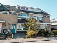 Neptunusstraat 29, 5694 TK Son en Breugel