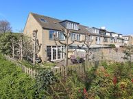 Korte Water 252, 1069 GT Amsterdam