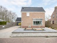 Curringestraat 3, 9864 PK Kornhorn