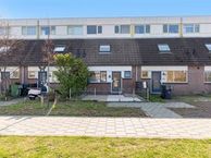 Amstel 60, 1703 NR Heerhugowaard