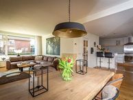 Bruntstraat 7, 7061 BV Terborg