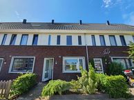 Schepenlaan 8, 1671 TA Medemblik