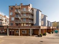 Weeshuislaan 48, 3701 JX Zeist