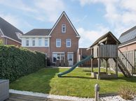 Hermanstraat 37, 6433 DD Hoensbroek