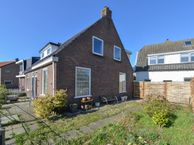 Vreelandseweg 16, 1394 BM Nederhorst den Berg