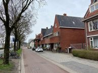 Hoendiep 83, 9718 TE Groningen