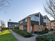 Grutto 15, 2451 VL Leimuiden