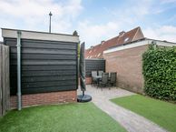 Laan van Overvliet 10, 3461 HG Linschoten