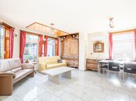 Valkseweg 12, 6741 ZL Lunteren