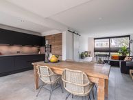 Nassauplein 7, 4761 GK Zevenbergen