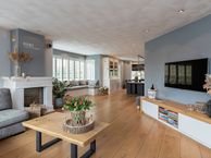 Griendwerker 1, 3356 CV Papendrecht