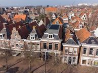 Voorstraat 87 A, 8861 BH Harlingen