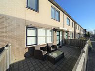Wolgastraat 14, 8226 LK Lelystad