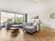 Vitruviusstraat 107, 2314 CT Leiden