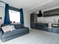 Graaf Willem II laan 2 A, 2645 AJ Delfgauw