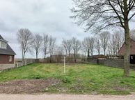 Geert Topelenstraat, 9688 RN Drieborg