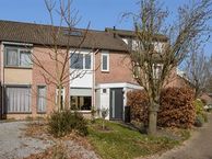 Stropersberg 19, 5508 DG Veldhoven