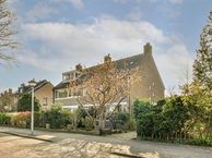 Keizer Karelweg 253, 1181 RC Amstelveen