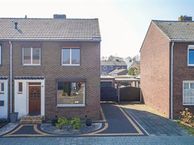Doctor Nolensstraat 18, 5953 LP Reuver