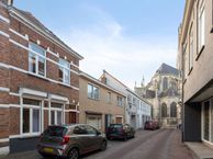 Grote Bagijnestraat 12, 4561 CJ Hulst