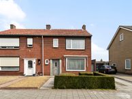 Burg. IJsebaertstraat 4, 4564 AJ Sint Jansteen