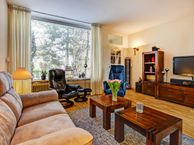 Sint Hubertus 147, 6713 JS Ede