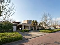 Marco Pololaan 10, 4562 AC Hulst